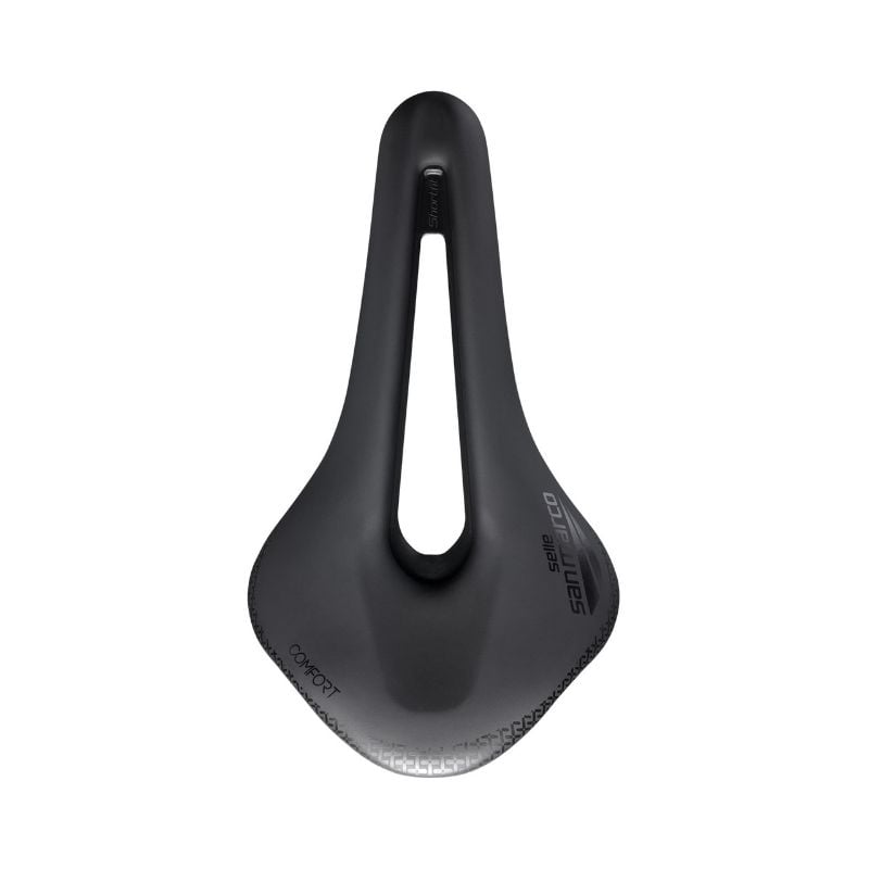 Asiento Short Fit 2.0 Confort  Open-Fit Sport Narrow S3