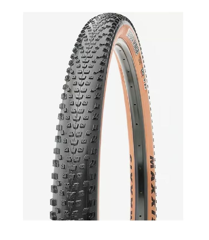 CAUCHO MAXXIS REKON RACE 29X2.25 65 PSI
