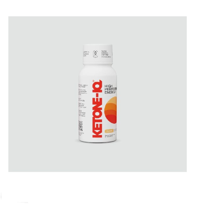 KETONE-IQ        GELES