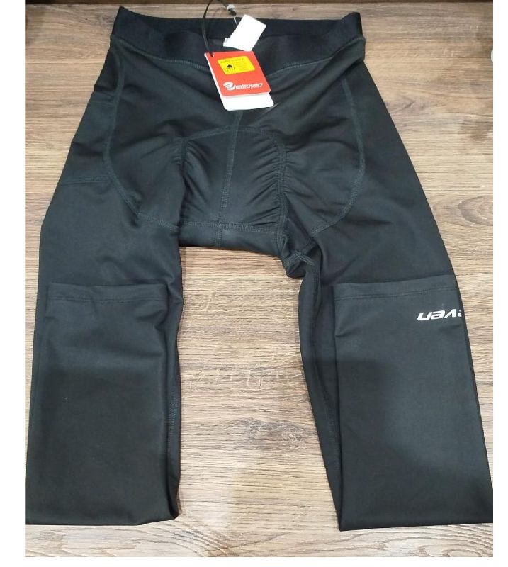 ELEVEN TRUSA SHORT LICRA MEN