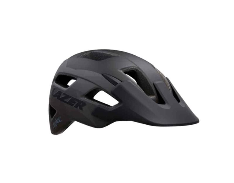 CASCO LAZER MTB CHIRU