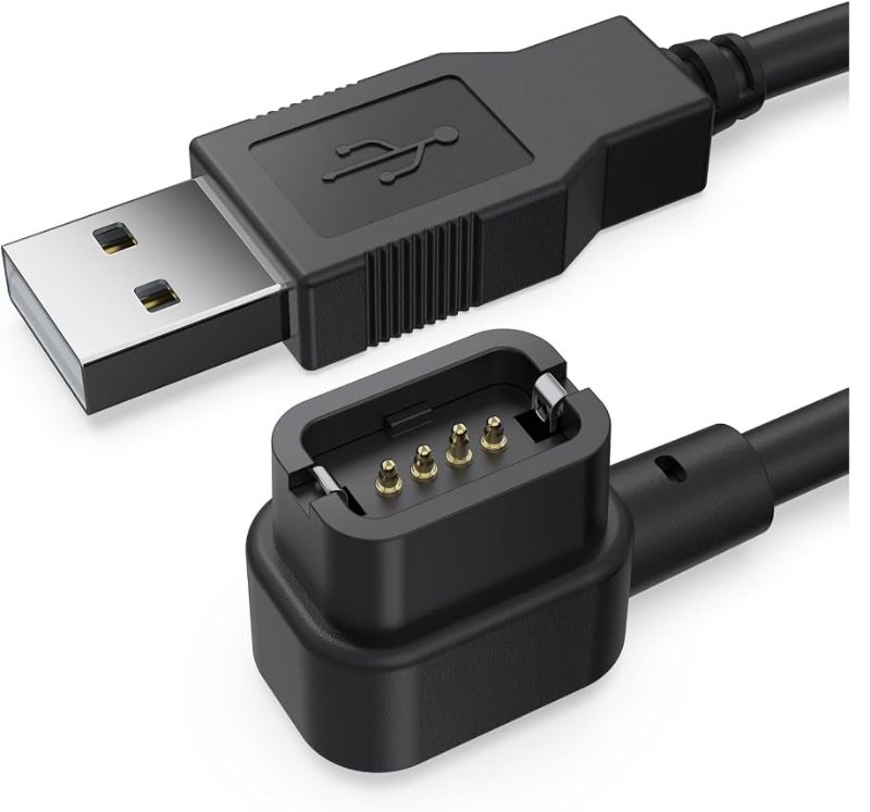 CABLE DE CARGA PARA CAMBIOS ELECTRONICOS SHIMANO EW-EC300