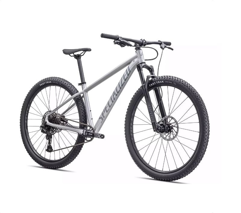 Specialized Rockhopper Expert  Rim 29 talla M