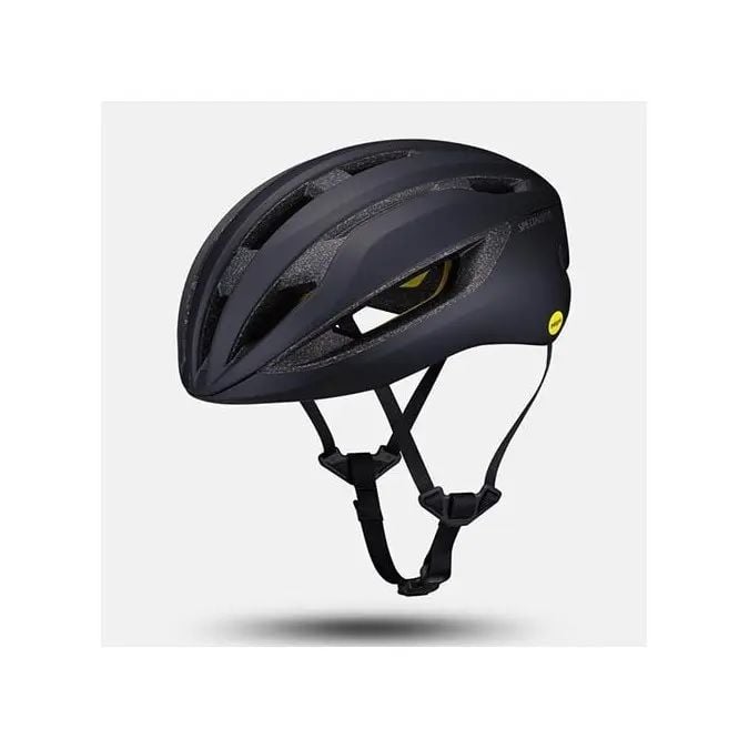 CASCO SPECIALIZED LOMA