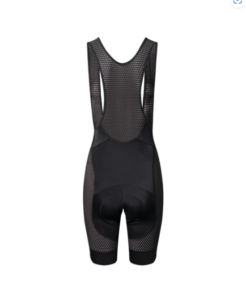 LICRA SUAREZ BIB SHORT CODE W DAMA WCS21154