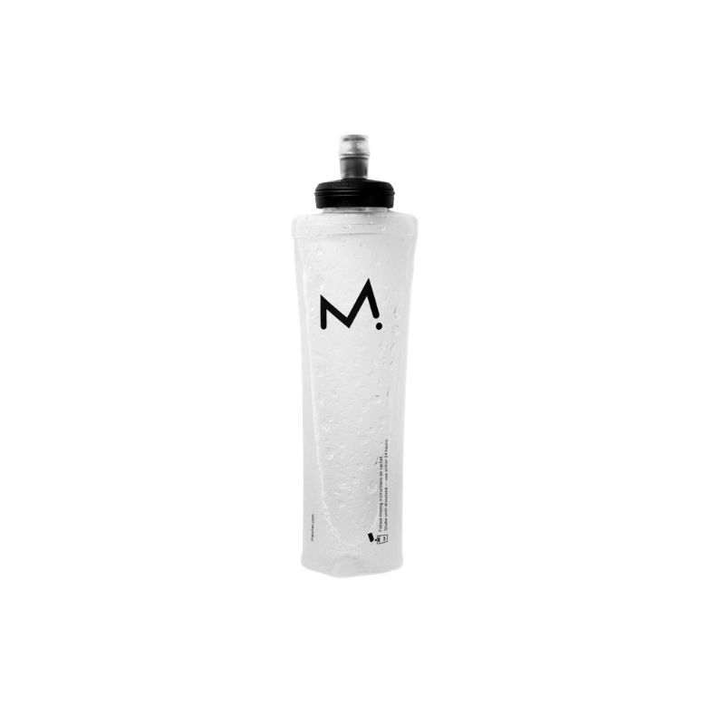 Drinkflask 550ml
