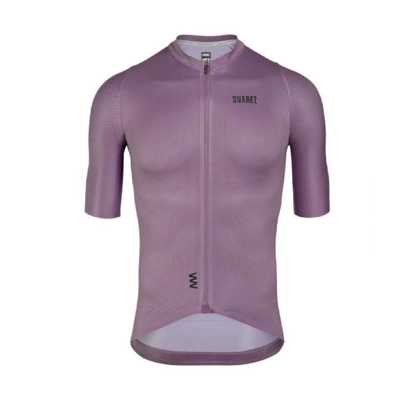 SHIRT SUAREZ LITE LAVENDER 2.3