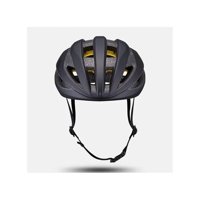CASCO SPECIALIZED LOMA