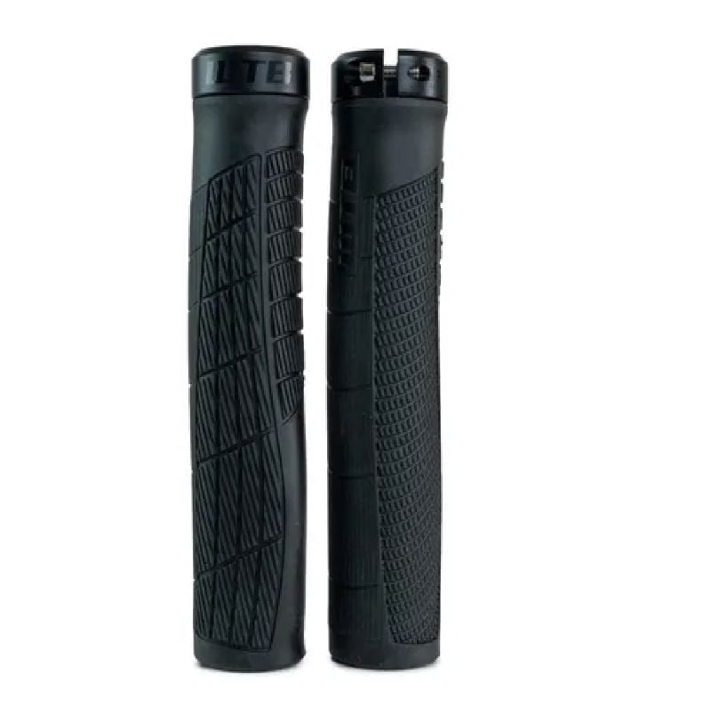 PUÑOS WTB CZ CONTROL NEGRO