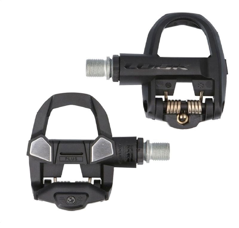 PEDAL KEO CLASSIC 3 PLUS