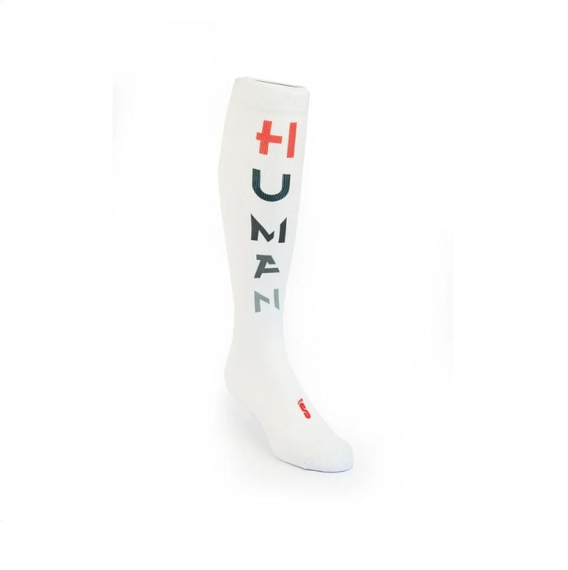 MEDIAS IT SOCKS C10 - HUMAN