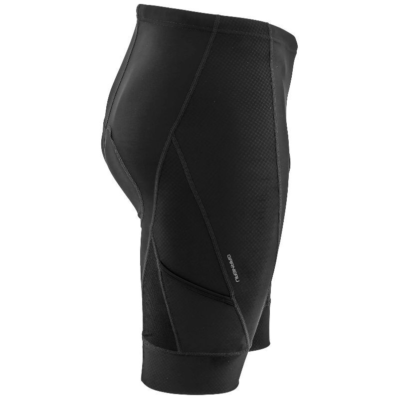 OPTIMUM 2 SHORTS CUISSARD OPTIMUM 2 ARTICLE COULEUR GARNEAU
