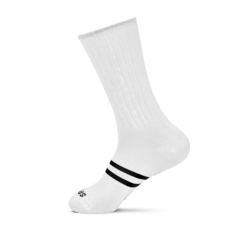 MEDIAS SPIUK PROFIT BLANCO