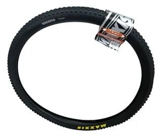 CAUCHO MAXXIS IKON RIN 29X2,25 RIGIDO