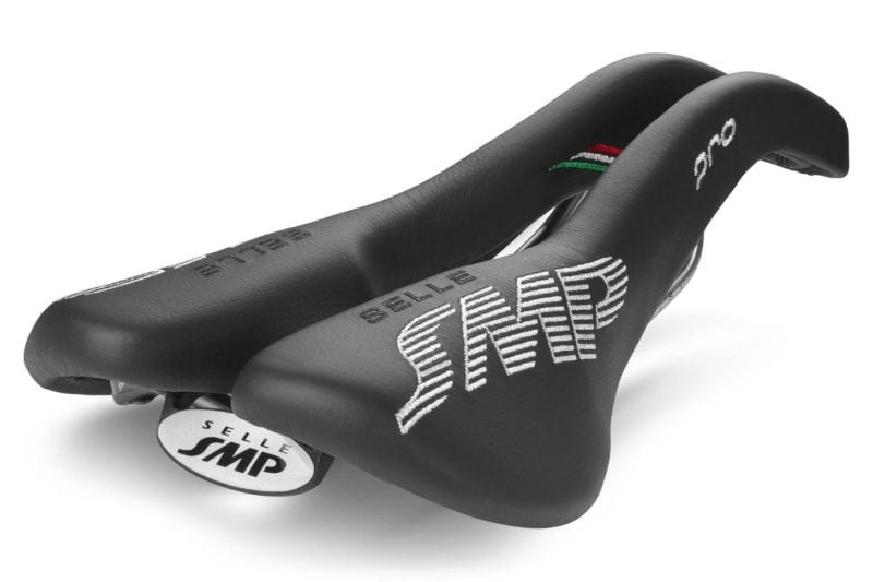 Asiento Selle SMP PRO 148mm