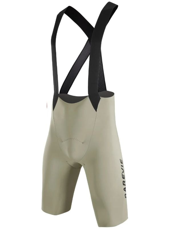 LICRA DAREVIE FORMFUSION DVP129 OYSTER
