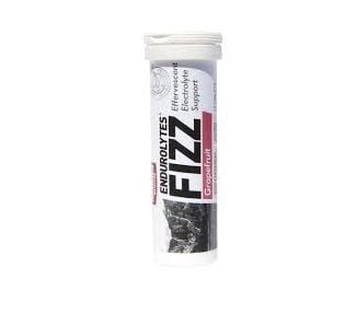 HAMMER FIZZ ENDUROLYTES GRAPEFRUIT