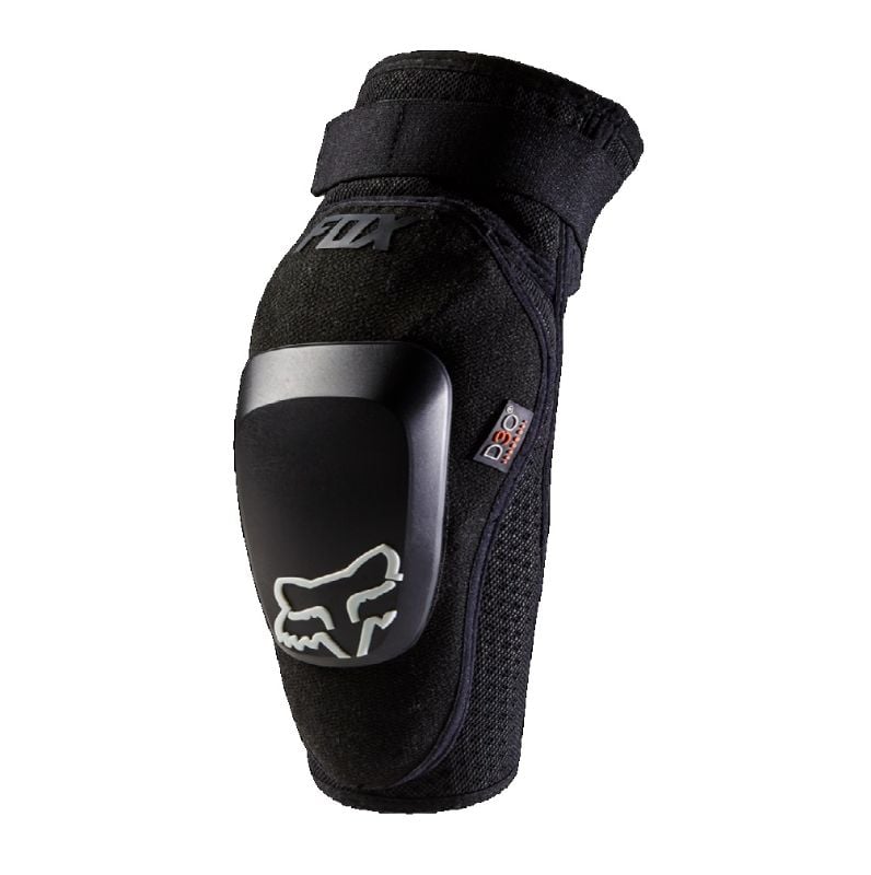 LAUNCH PRO PROTECTED BY D30 CODERAS