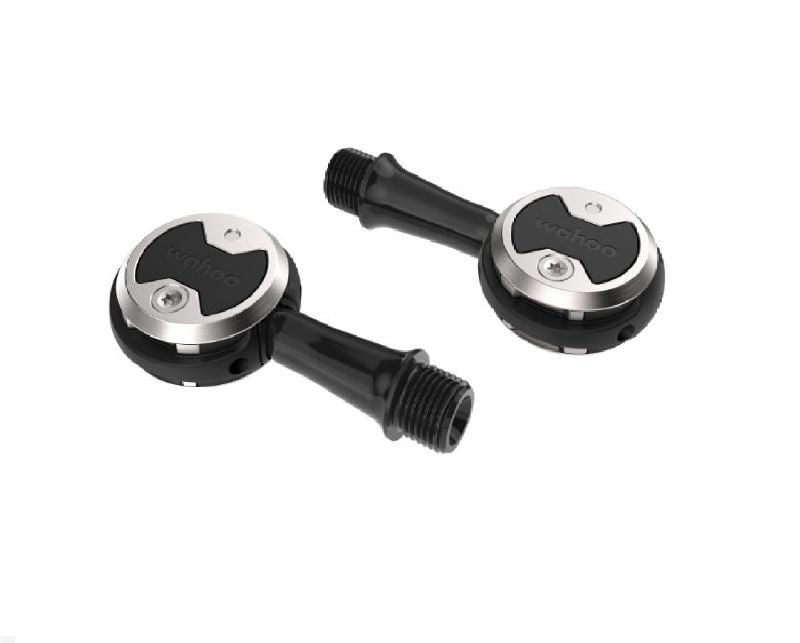 PEDALES WAHOO SPEEDPLAYCOMP