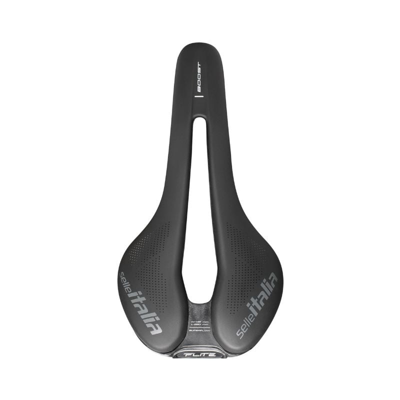 Asiento Selle de Iltalia Flite Boost TM Super Flow L3