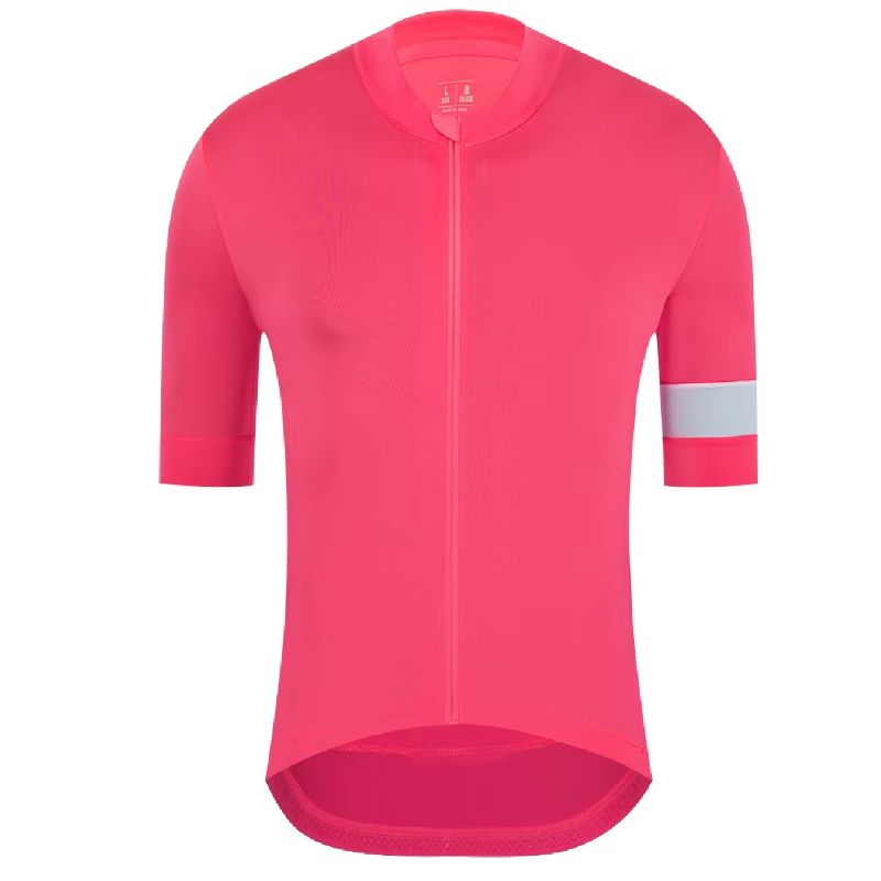 JERSZEY YKYWBIKE MEN ROZA