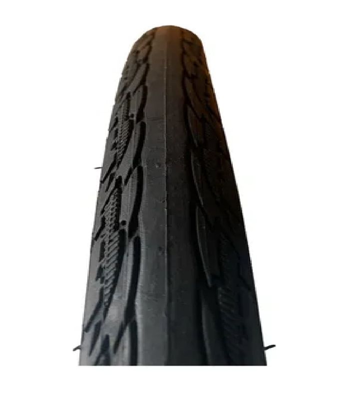 CAUCHO MIURA SIZE 700X35c P1026