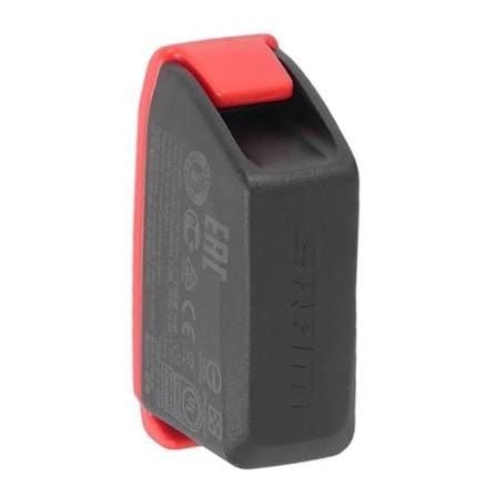 Bateria SRAM ETAP/AXS