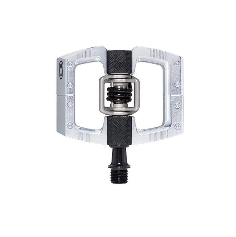 PEDAL CRANKBROTHERS MALLET E