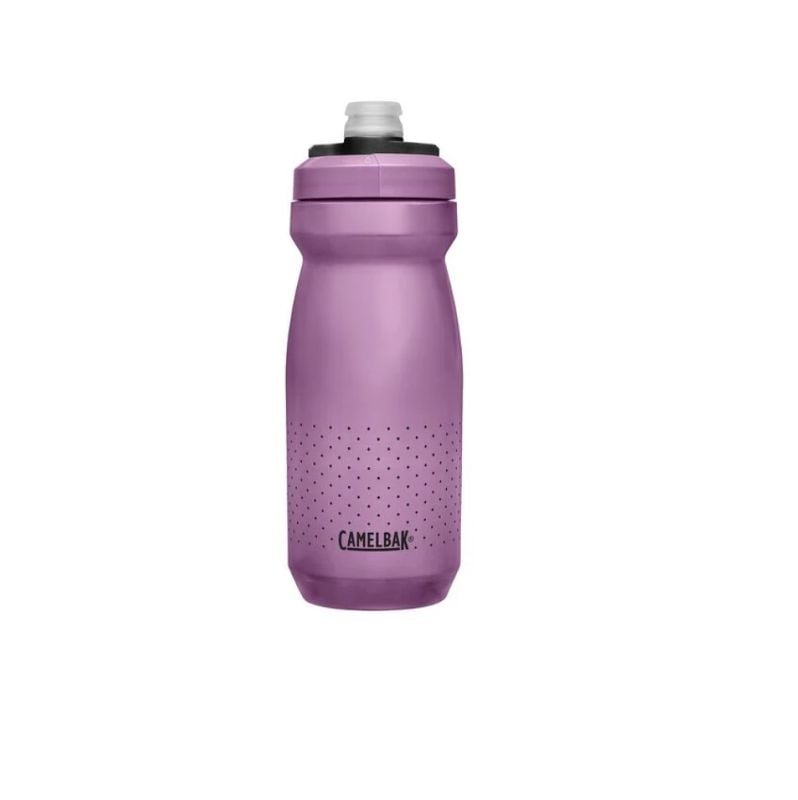 TERMO 21 oz PODIUM BIKE PURPLE CAMELBAK