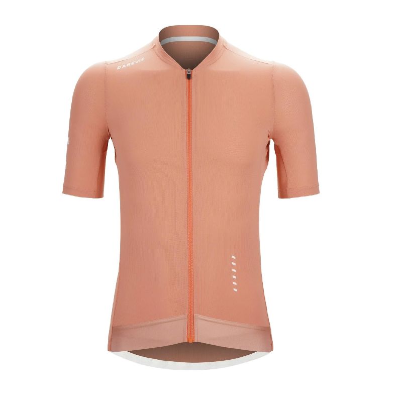 DAREVIE DV J200 JERSEY PINK