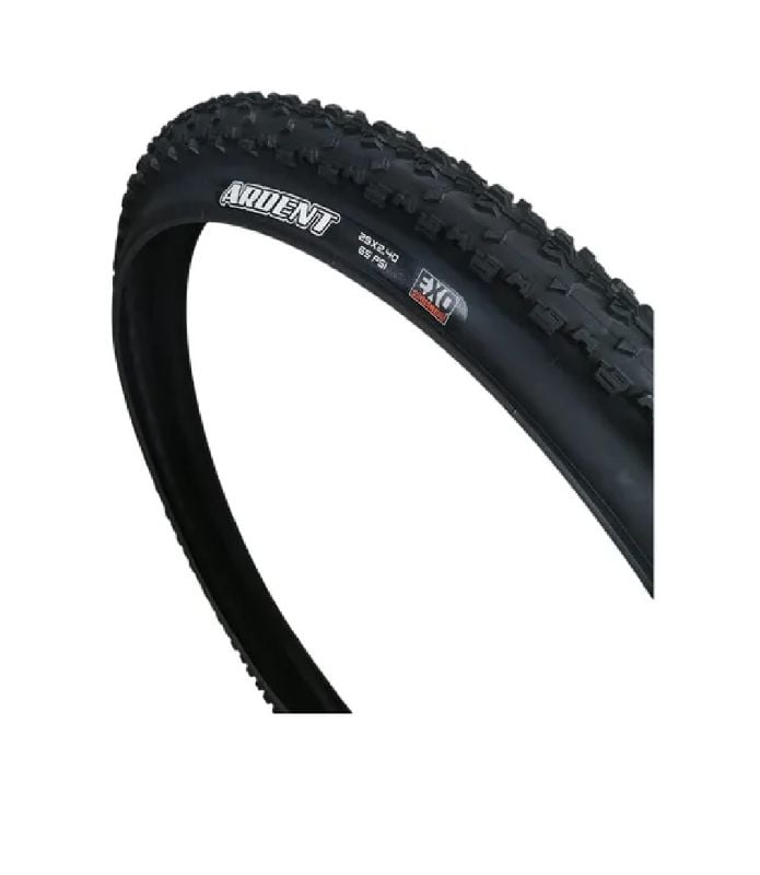 CAUCHO MAXXIS ARDENT 29X2.40 65 PSI