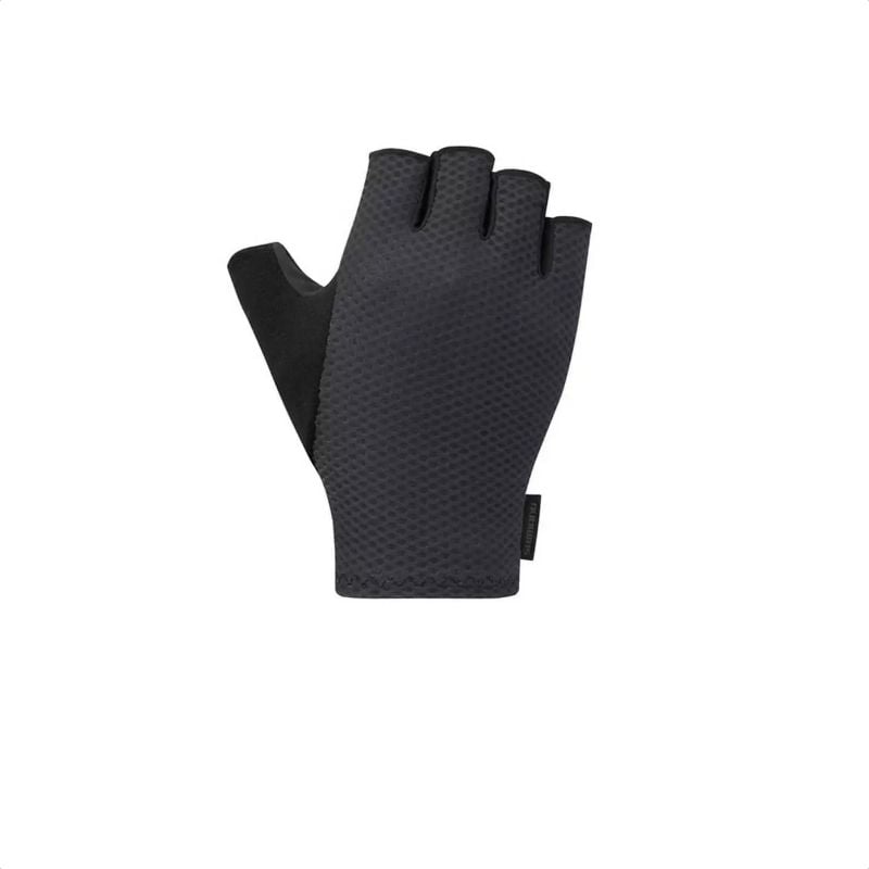 GUANTES GRAVEL GLOVES SHIMANO CORTO