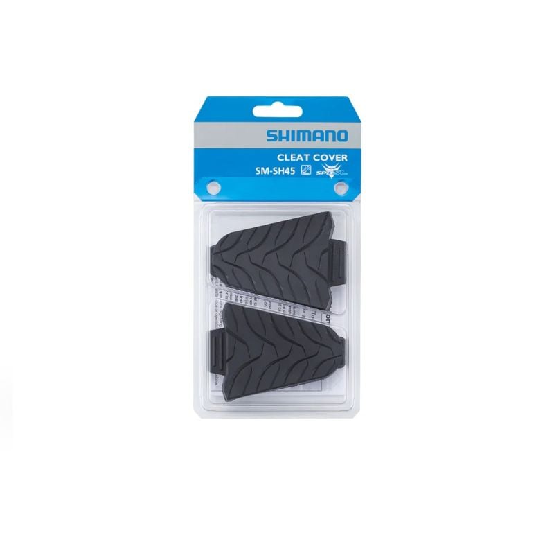 SHIMANO CLEAT COVER SM-SH45