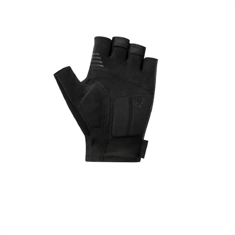 GUANTES GRAVEL GLOVES SHIMANO CORTO