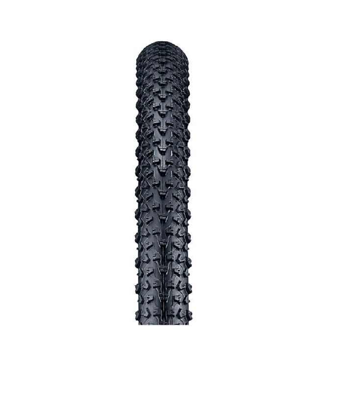 CAUCHO INNOVA TIRE 26X2.10 IA-1130