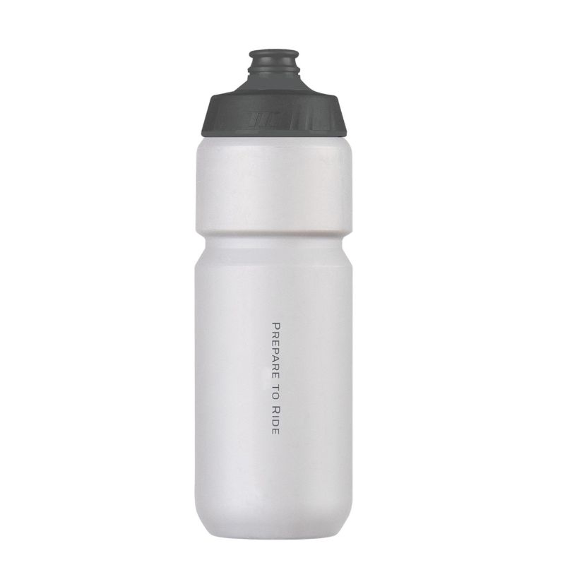 TERMO BOTTLE 750 25OZ TB-750W