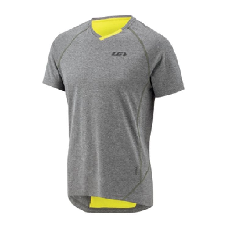 HT0 2 JERSEY LOUISGARNEAU COULEUR 090