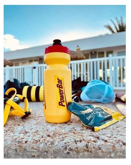 TERMO POWERBAR SPECIALIZED
