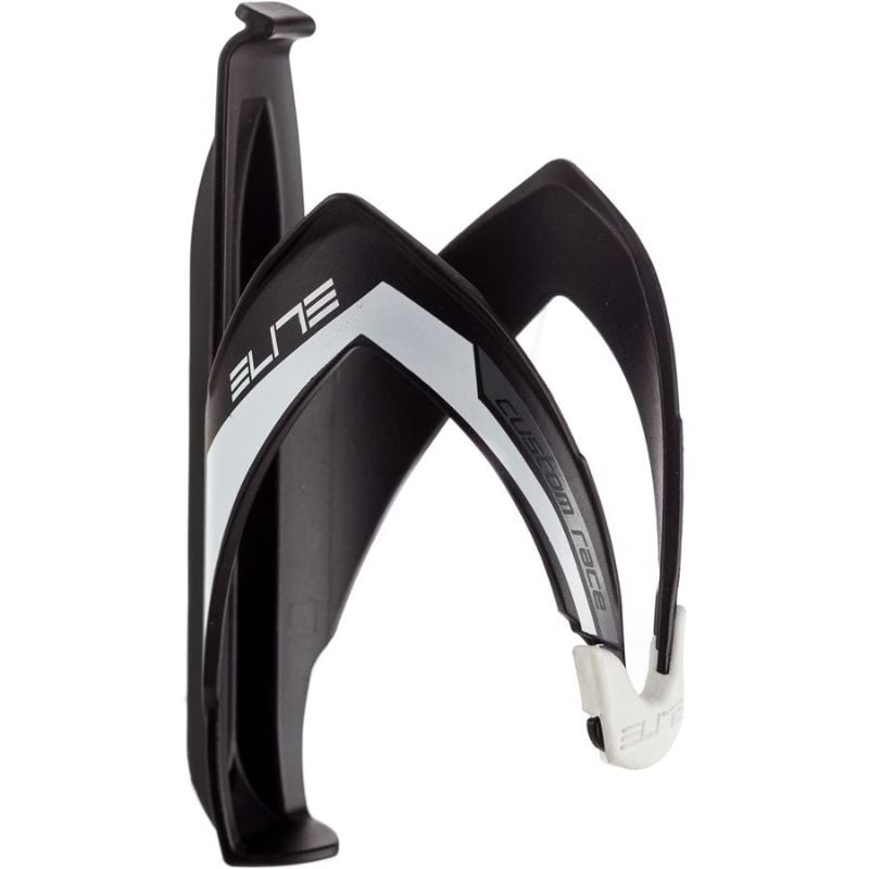 PORTA TERMO ELITE CUSTOM RACE BLANCO