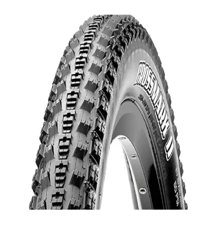 CAUCHO MAXXIS CROSSMARK 29X2.25 60 PSI