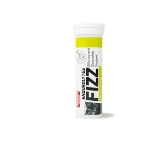 HAMMER FIZZ ENDUROLYTES LEMON LIME
