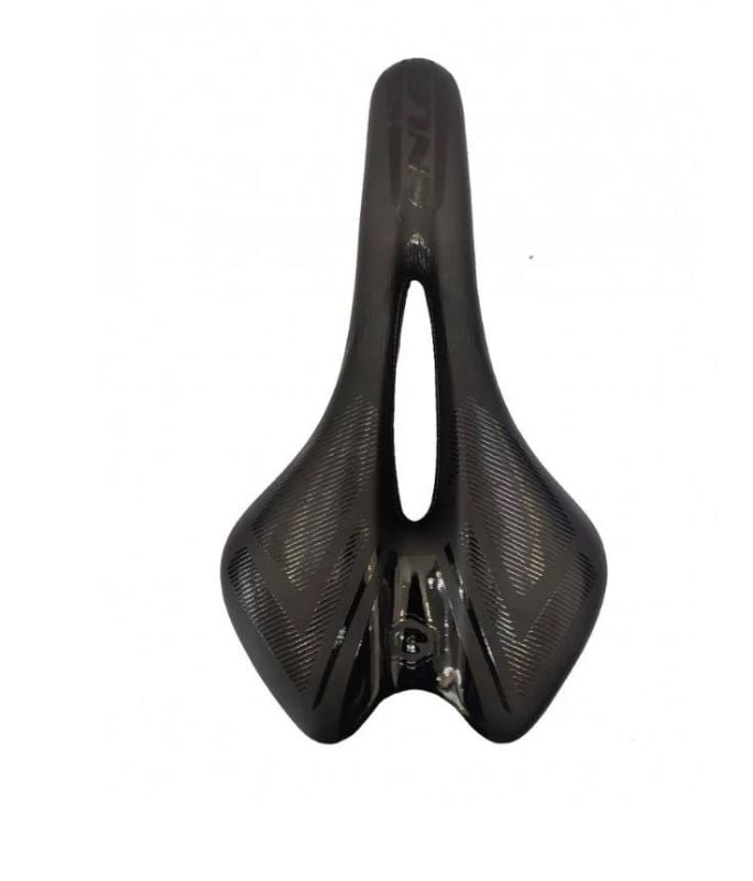 Asiento Enlee Ancho 145mm x Largo 270mm