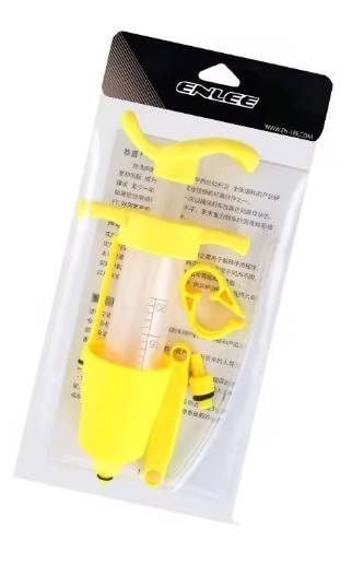 KIT SET DE PURGA M02 ENLEE