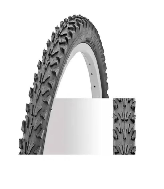 CAUCHO MTB MIURA TRAIL 26X2.125 P1001A