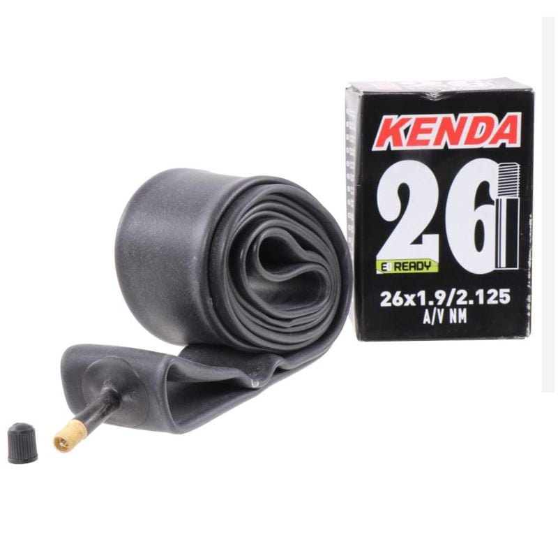 TRIPA KENDA 26X2.125 A/V