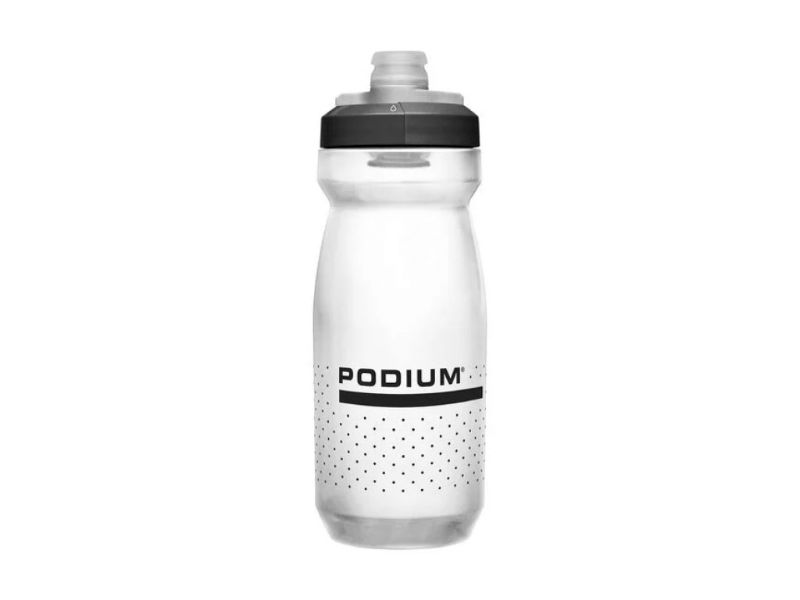 TERMO 21 oz PODIUM BIKE CARBON CAMELBAK