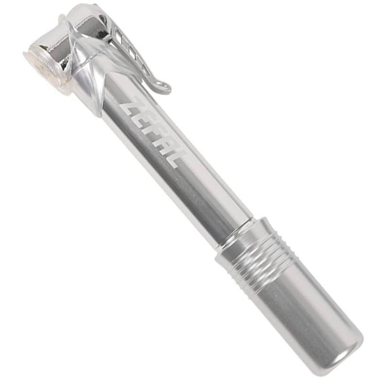 BOMBA ZEFAL AIR PROFIL MICRO