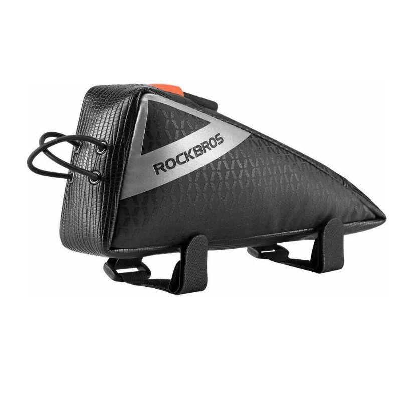 Bolso Frontal De Ruta Rockbros B57