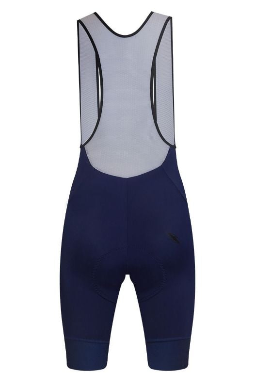 BIB SHORT GARE NAVY HOMBRE AVANT MCS27139
