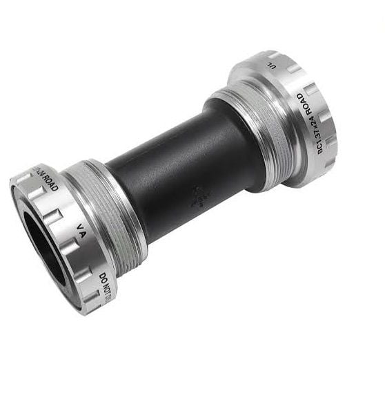 CAZOLETA BOTTOM BRACKET SHIMANO BB-RS501